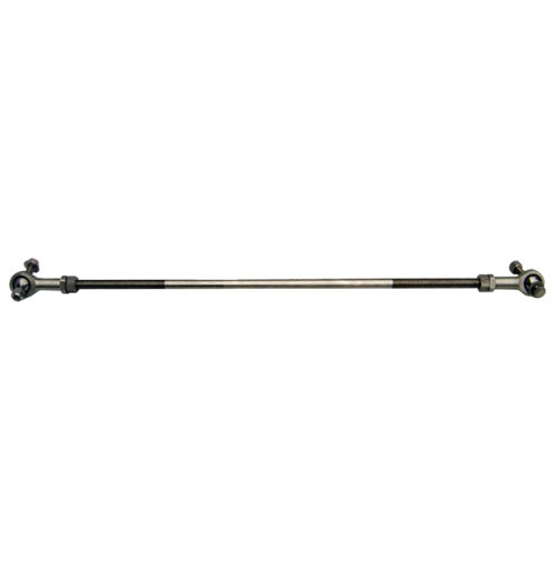 Tie Rod - LM-T2 - Multiflex
